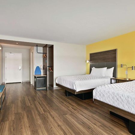 Hotel Tru By Hilton Sebring Fl Zewnętrze zdjęcie