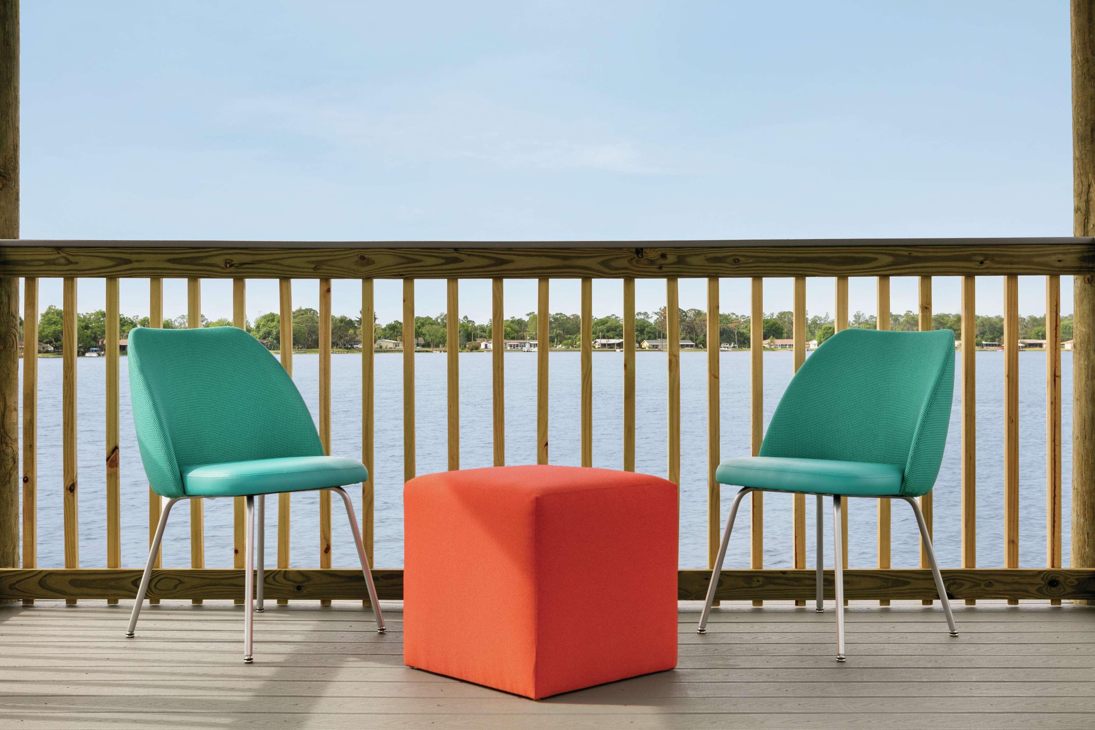 Hotel Tru By Hilton Sebring Fl Zewnętrze zdjęcie