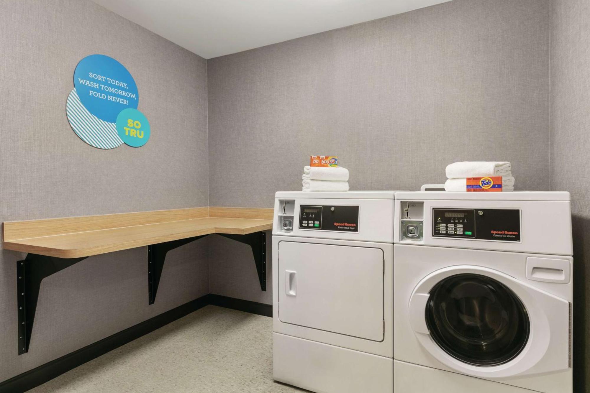 Hotel Tru By Hilton Sebring Fl Zewnętrze zdjęcie